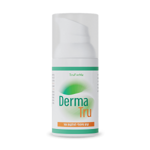 Derma Tru